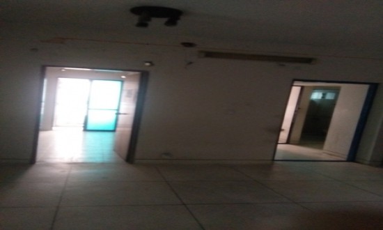 Ofice Rent in Gulshan