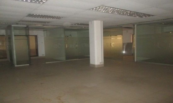 Property Rent in Gulshan Dhaka