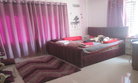 Apartment Agent Gulshan