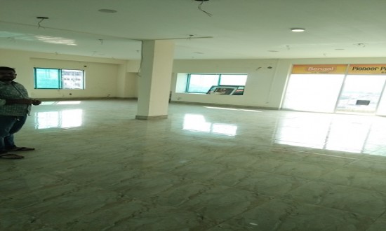 Apartment Rent Dhaka Bangladesh