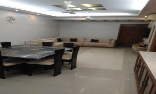 Apartment Rent Dhaka Bangladesh