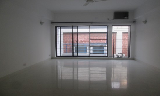 Furnished Apartment Rent Baridhara