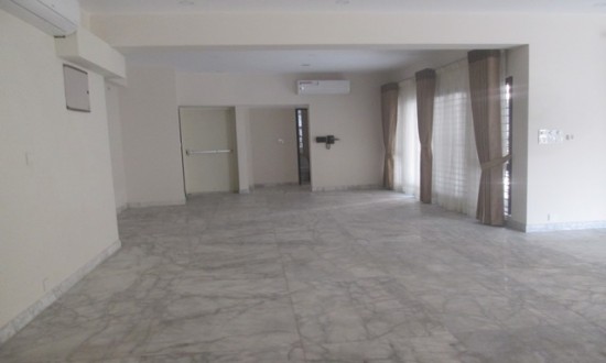 Apartment Rent Baridhara Dhaka