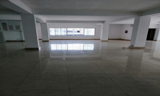 Office For Rent in Dhaka Bangladesh