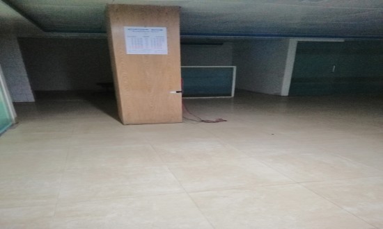 Office Space Rent Gulshan Dhaka