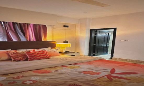 Reliable Property Management in Dhaka